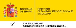 Logo-Ministerio-IRPF