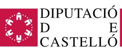logo_diputacio_castello3
