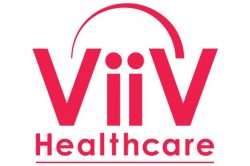 viiv-healthcare-banner-contenido