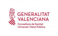1585244015_465238_1585244170_noticia_normal_recorte1